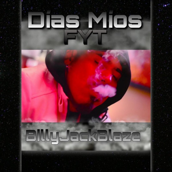 Días Míos F&T