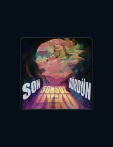 Son Dördün: песни, клипы, биография, даты выступлений и многое другое.