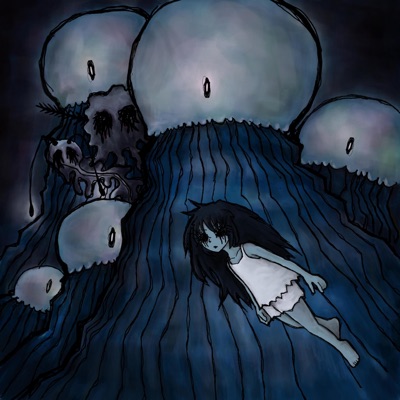 SL​Œ​JAMS vol. 3