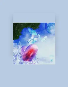 Posłuchaj wykonawcy xlove, obejrzyj teledyski, przeczytaj biografię, zobacz daty tras koncertowych i nie tylko!