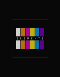 Remakeを聴いたり、ミュージックビデオを鑑賞したり、経歴やツアー日程などを確認したりしましょう！