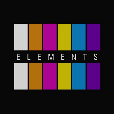 Elements
