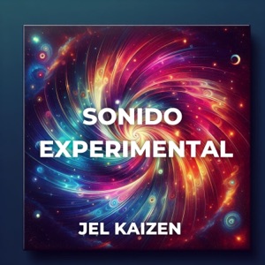 Serenidad