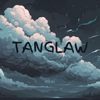 Tanglaw - Akai