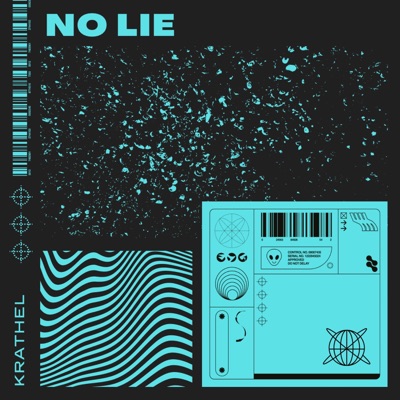 No Lie (feat. TMZN) - Single