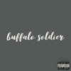 Buffalo Soldier - Single