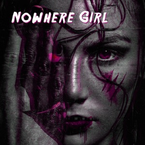 Nowhere Girl (feat. Weldon)