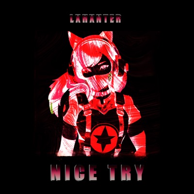 Nice Try - Single