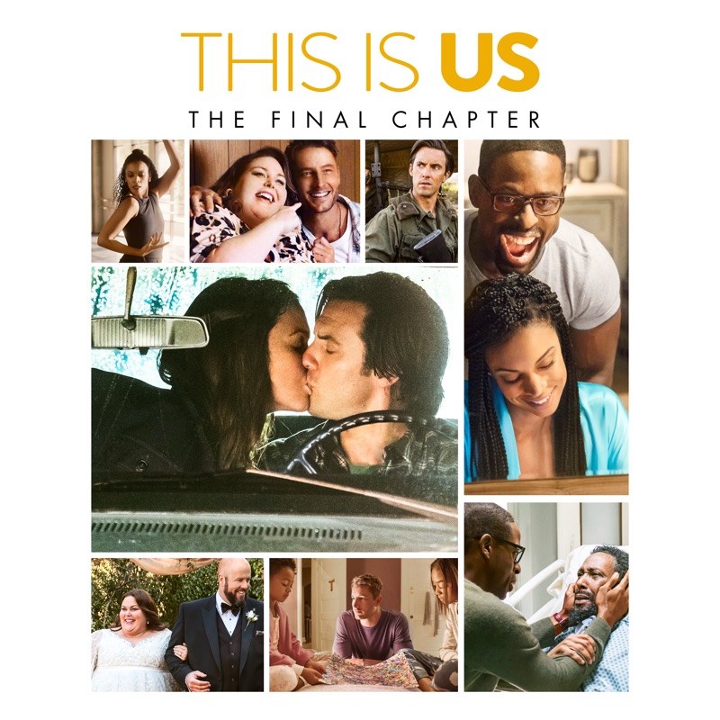 This is Us, Season 6