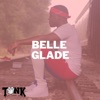 Belle Glade - Single