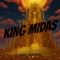 King Midas - Max Hunter lyrics