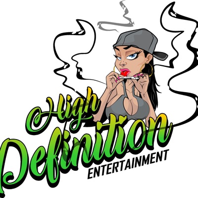 420 (feat. H2H castro) - Single