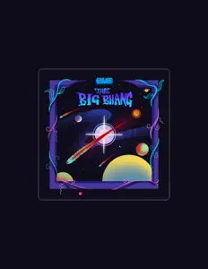 Listen to Bhang Mewsic, watch music videos, read bio, see tour dates & more!