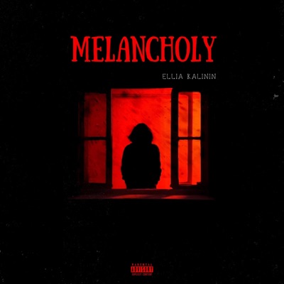 Melancholy - Single
