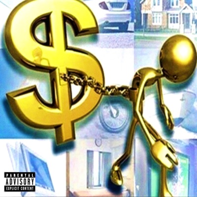 Do me! (Jerk 2) - Single