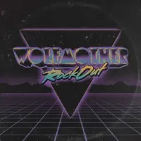 Feelin Love — Wolfmother
