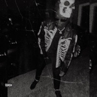 Harley Quinn - Single - Yng Dee