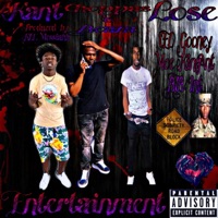 Choppas & Beam (feat. CEO Gooney, GMT King Ant & BTB Int) - Single - Kan't Lose Entertainment