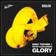 Glory Single