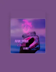 Listen to 复古电音, watch music videos, read bio, see tour dates & more!