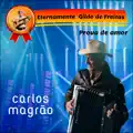 Prova de Amor