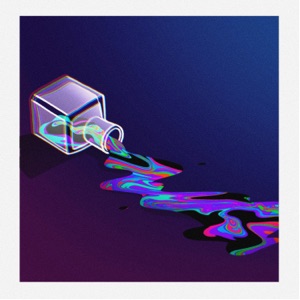 Empty Pages (feat. CG5)