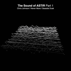 The Sound of ASTIR, Pt. 1 - EP