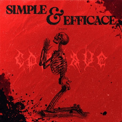 Simple et Efficace - Single