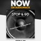 Stop & Go - Mr Inspector SA lyrics