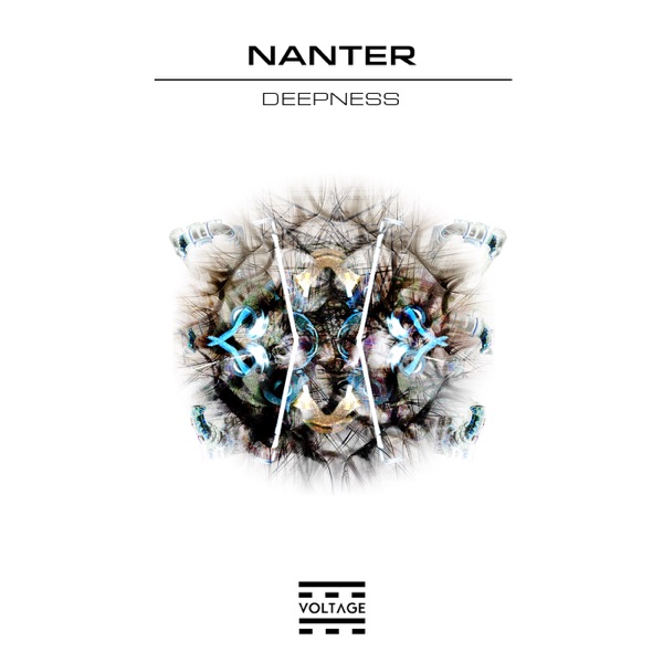 Deepness - Single