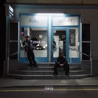 Kompliziert - Eliel & Rojhat