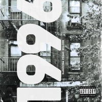 1996 (feat. Big Twins & Fredro Starr) - Single - Doctor Omega
