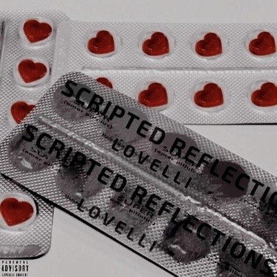 Scripted Reflections