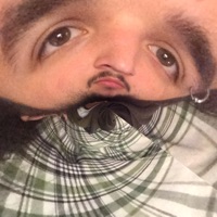 PIACERE VIOLLA - Single - Violla