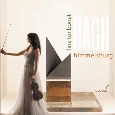 Violin Concerto in D Minor, BWV 1052: I. Allegro - Single