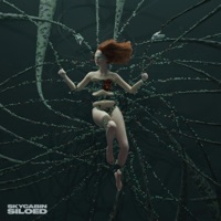 Siloed - Single - Skycabin