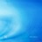 Eternal Waters (639 Hz) (feat. Tranquil Mind Escapes) [Extended Mix]