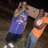 Whack Az Beat Freestyle - Single - BLACK CITY HUSTLA CEO