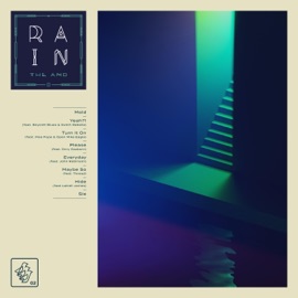 Yeah (feat. Dutch Rebelle & Boycott Blues) todays4cast