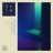 Yeah (feat. Dutch Rebelle & Boycott Blues)