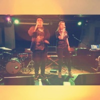 Keity - Září (feat. Jayk3M) - Single - Keity