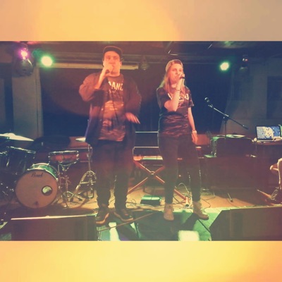 Keity - Září (feat. Jayk3M) - Single