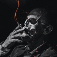 Fakty - Single - Kadoz