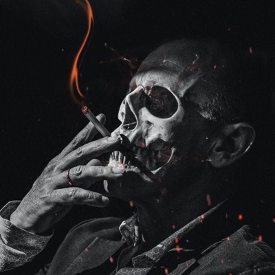 Fakty - Single