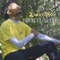 Spiritualité - Larry Djo lyrics