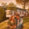 Kessler - Moonlight Mile lyrics