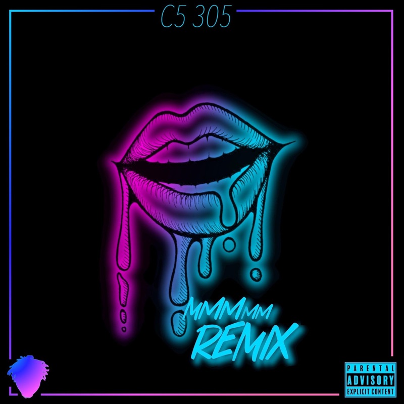 mm•*¨*•.¸♬︎ Cabeça Térmica Kyocera-Zebra ZC300 (sem suporte) - Lservice peças