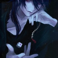 SYMPATHY - Single - Arnv & YALXA