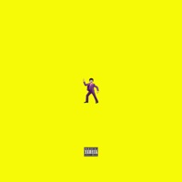 大腕儿 - Single - Sean Zh.