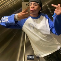 Before....##18 - Single - K1llbrady